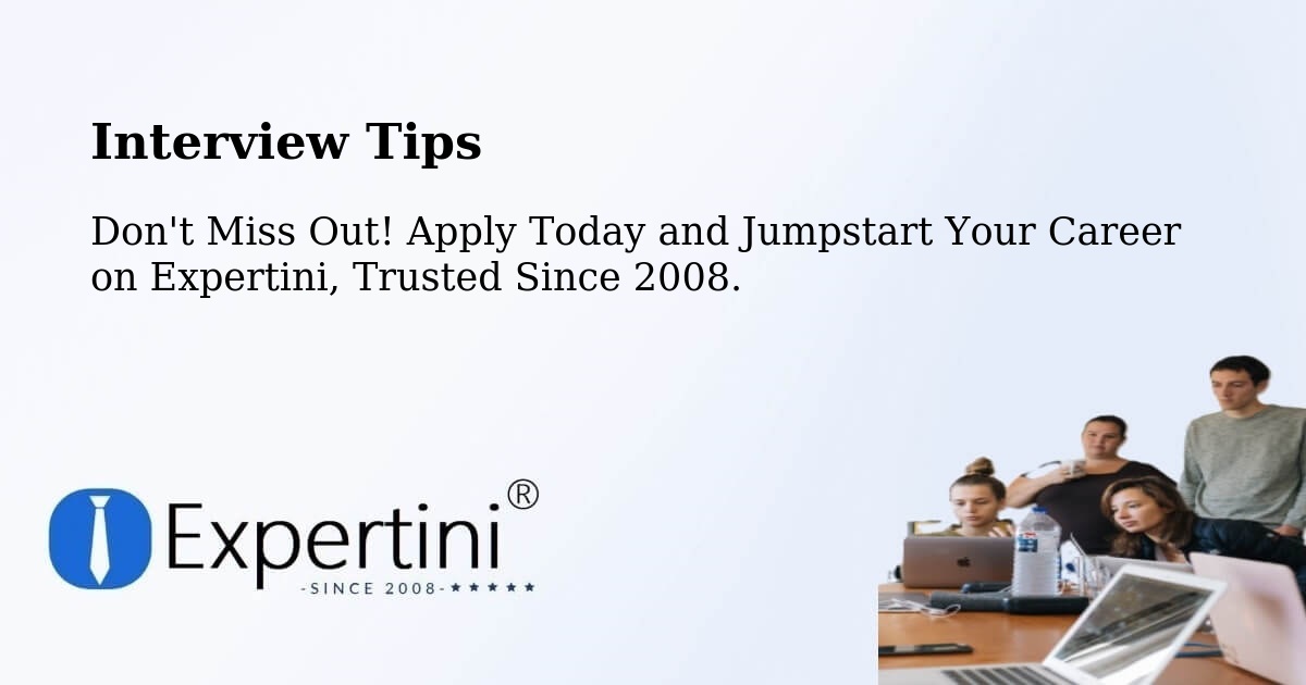 Interview Tips & Techniques for Job Seekers – Bötzingen - Bötzingen, Germany Jobs Expertini