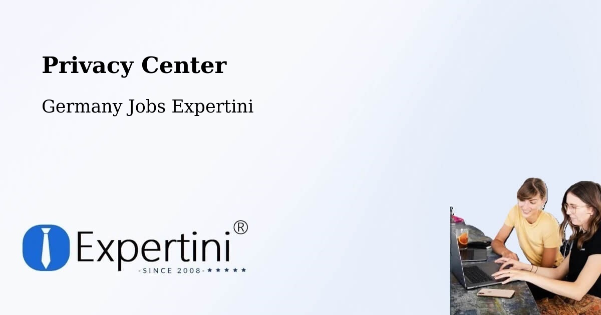 Privacy Policy – Bötzingen - Germany Jobs Expertini